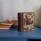 Libro de Secretos