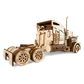 Camion Heavy Boy VM-03