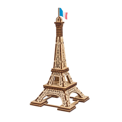 Paristurm