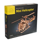 Mini Helicopter