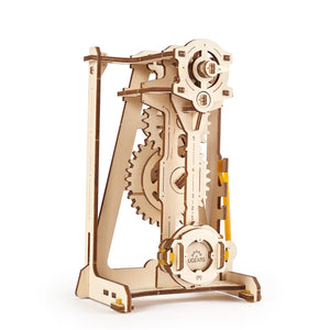 Pendule