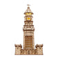 Faro de Alejandría
