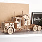 Camion Heavy Boy VM-03