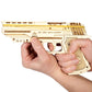 Pistolet Wolf-01