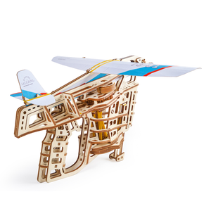 Lanza-aviones