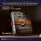 The Monster Book of Monsters