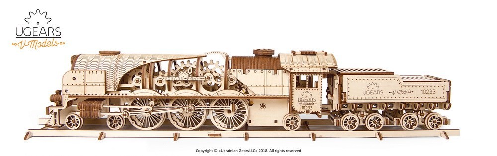 Ugears_V-Express-Steam-Train-with-Tender-Model3-max-1000.jpg