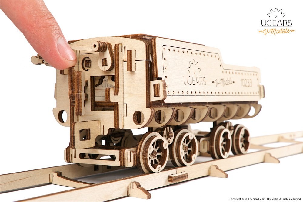 Ugears_V-Express-Steam-Train-with-Tender-Model9-max-1000.jpg